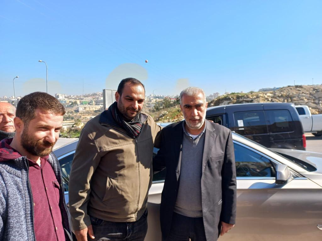 WhatsApp Image 2022-02-09 at 11.29.47 AM.jpeg